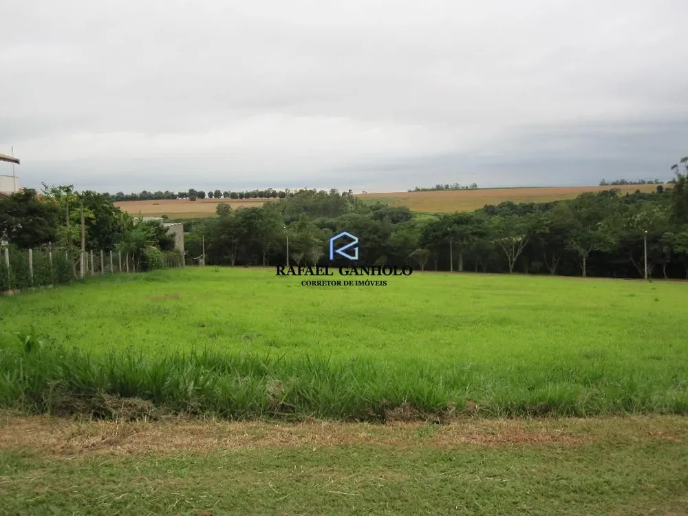 Terreno, 1225 m² - Foto 3