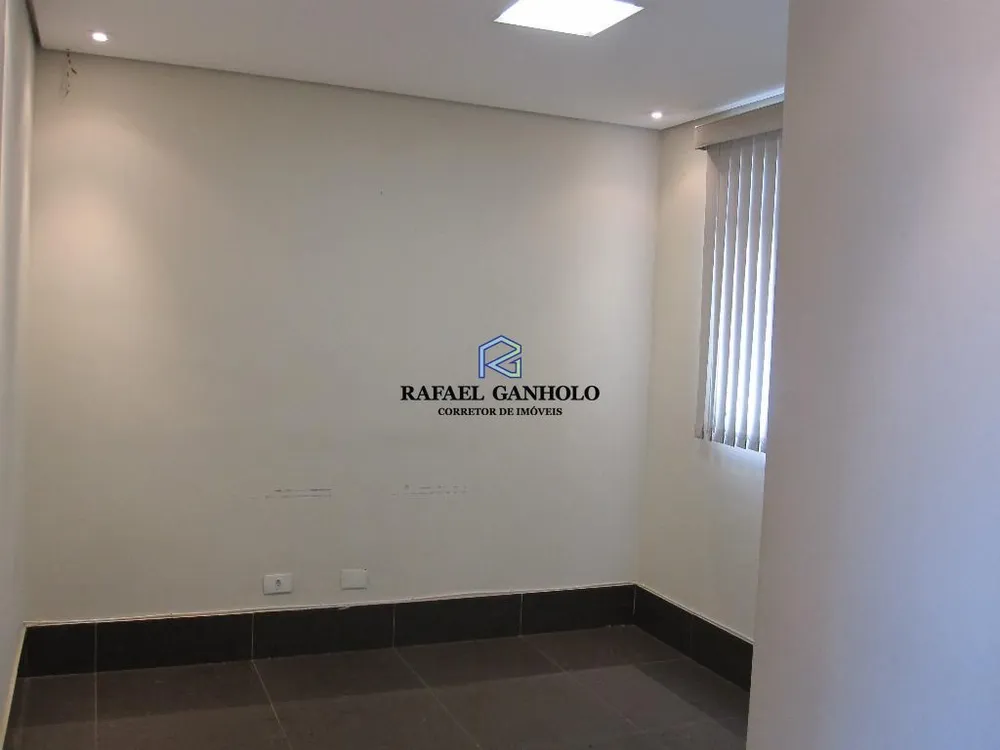 Sala-Conjunto, 56 m² - Foto 3