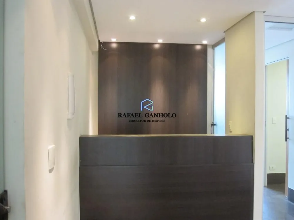 Sala-Conjunto, 56 m² - Foto 1
