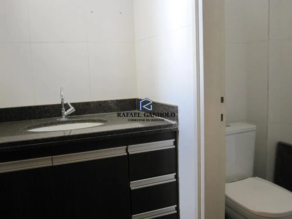 Sala-Conjunto, 56 m² - Foto 4