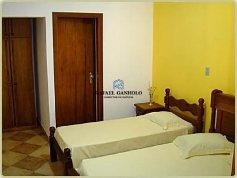 Prédio Inteiro, 1160 m² - Foto 4