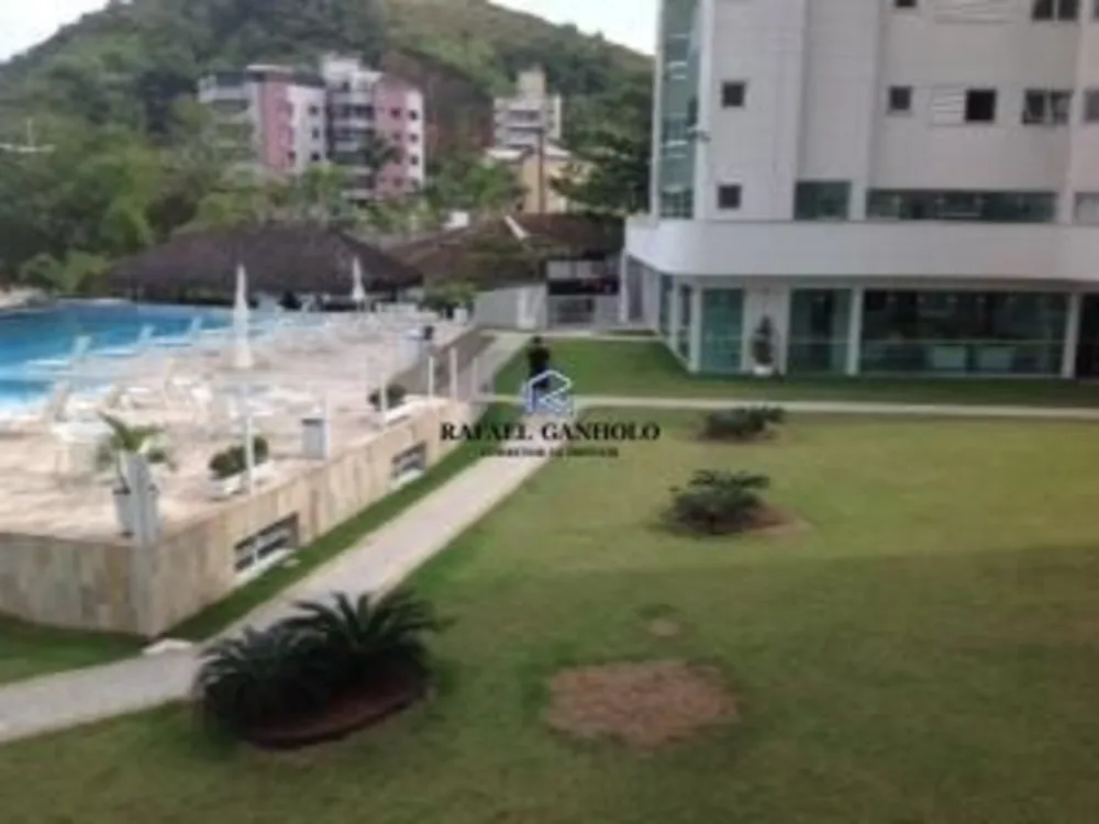 Apartamento, 2 quartos, 79 m² - Foto 1