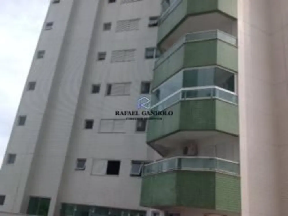Apartamento, 2 quartos, 79 m² - Foto 3
