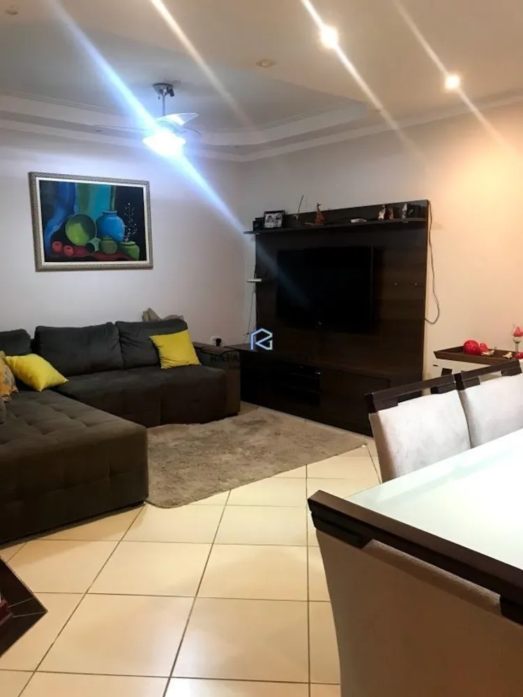 Casa, 2 quartos, 120 m² - Foto 2