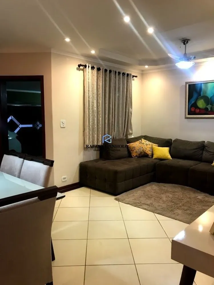 Casa, 2 quartos, 120 m² - Foto 4