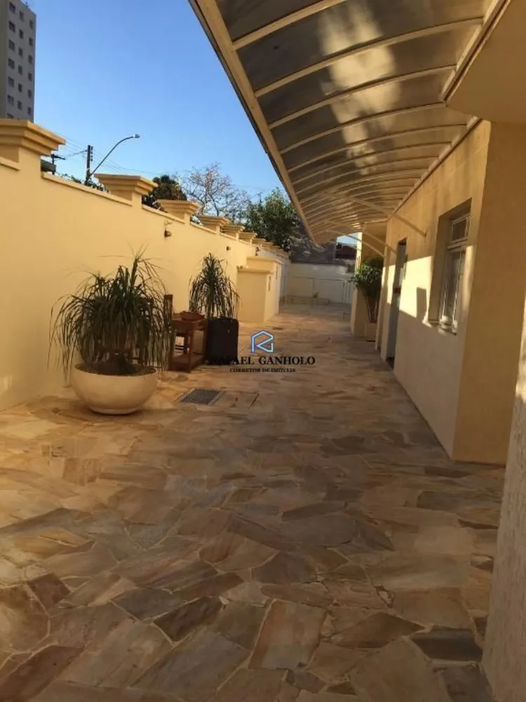 Apartamento, 2 quartos, 77 m² - Foto 3