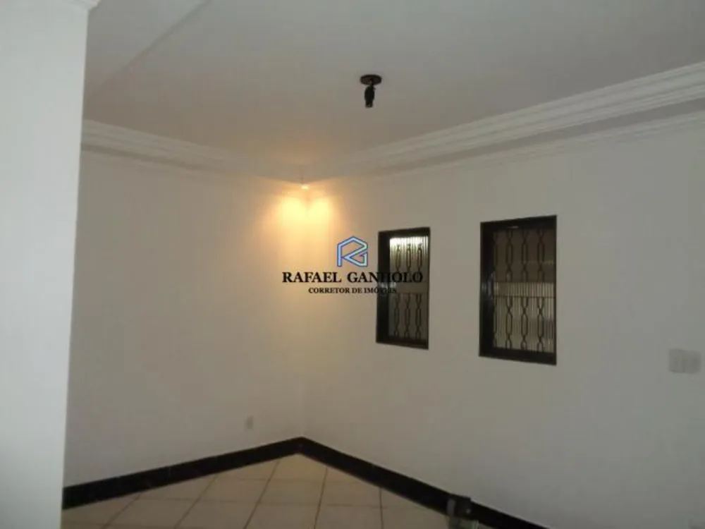 Casa, 2 quartos, 90 m² - Foto 3