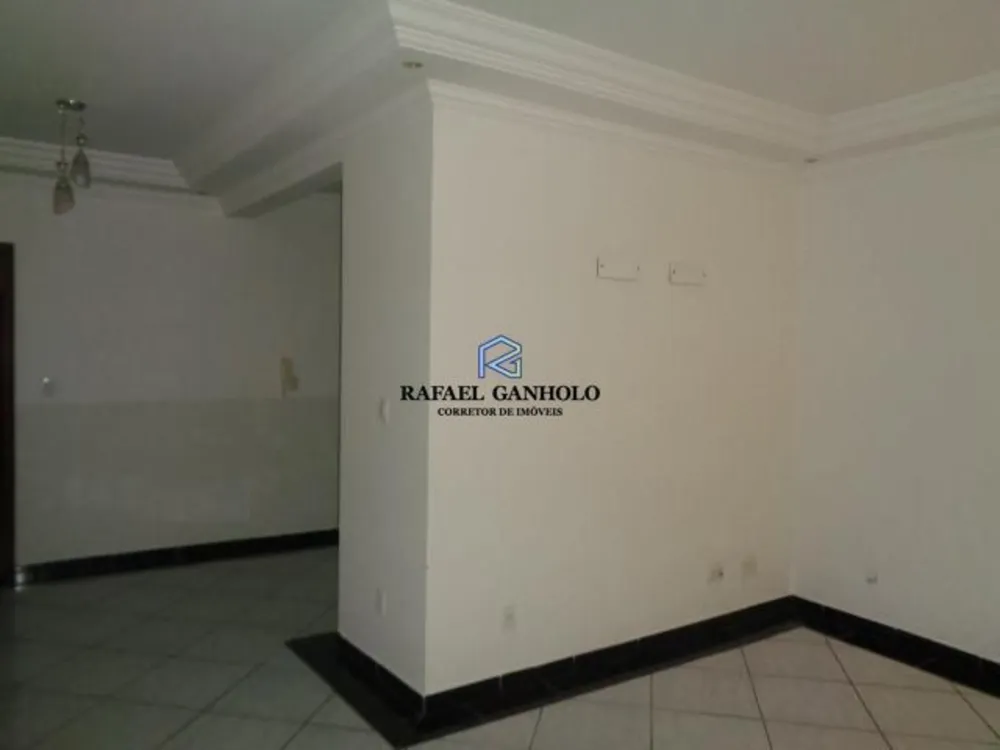 Casa, 2 quartos, 90 m² - Foto 1