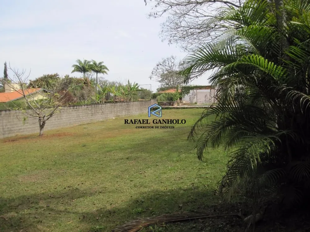Terreno, 1000 m² - Foto 2