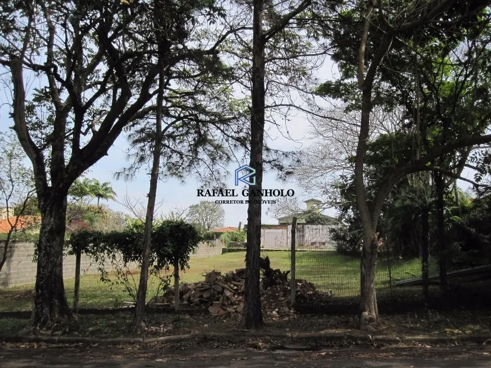 Terreno, 1000 m² - Foto 3
