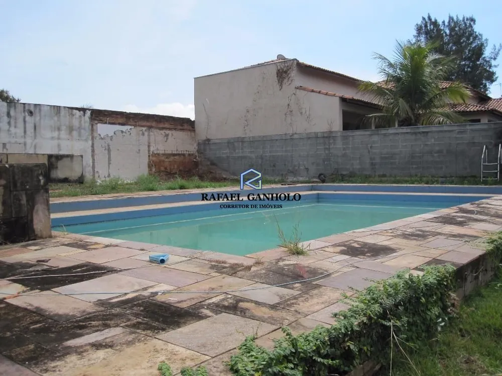 Terreno, 1000 m² - Foto 4
