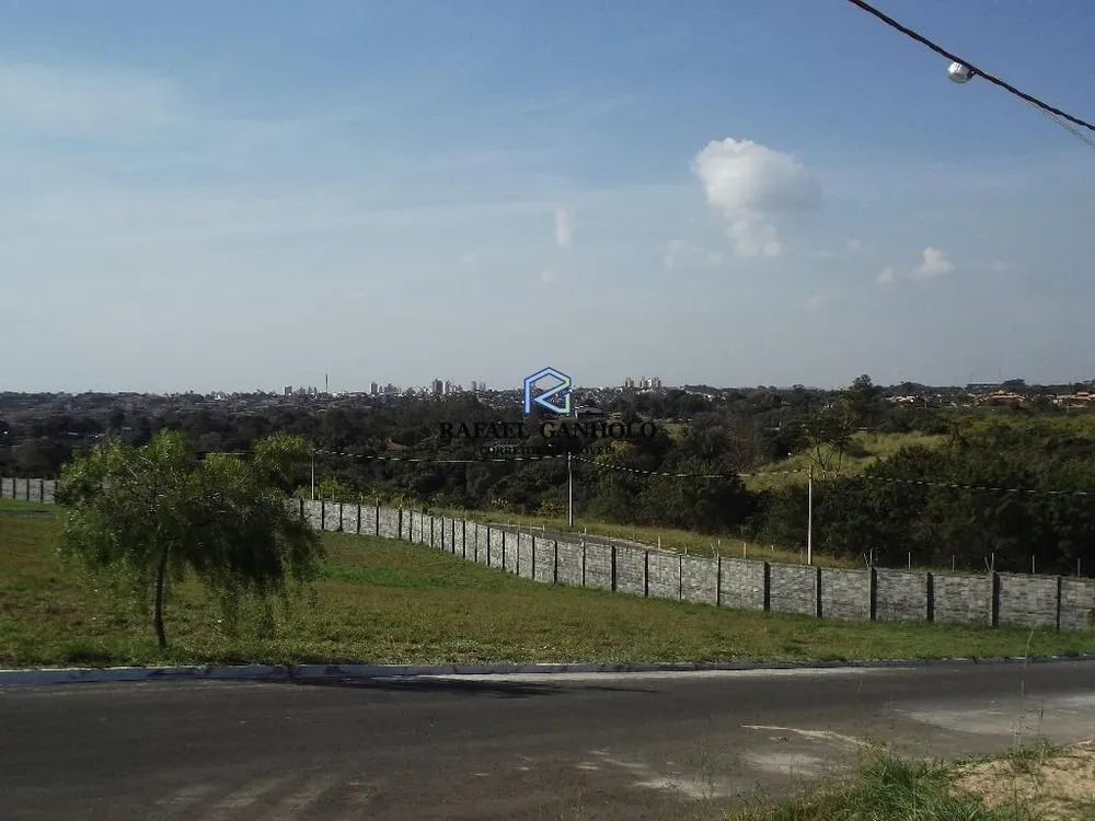 Terreno, 1000 m² - Foto 2