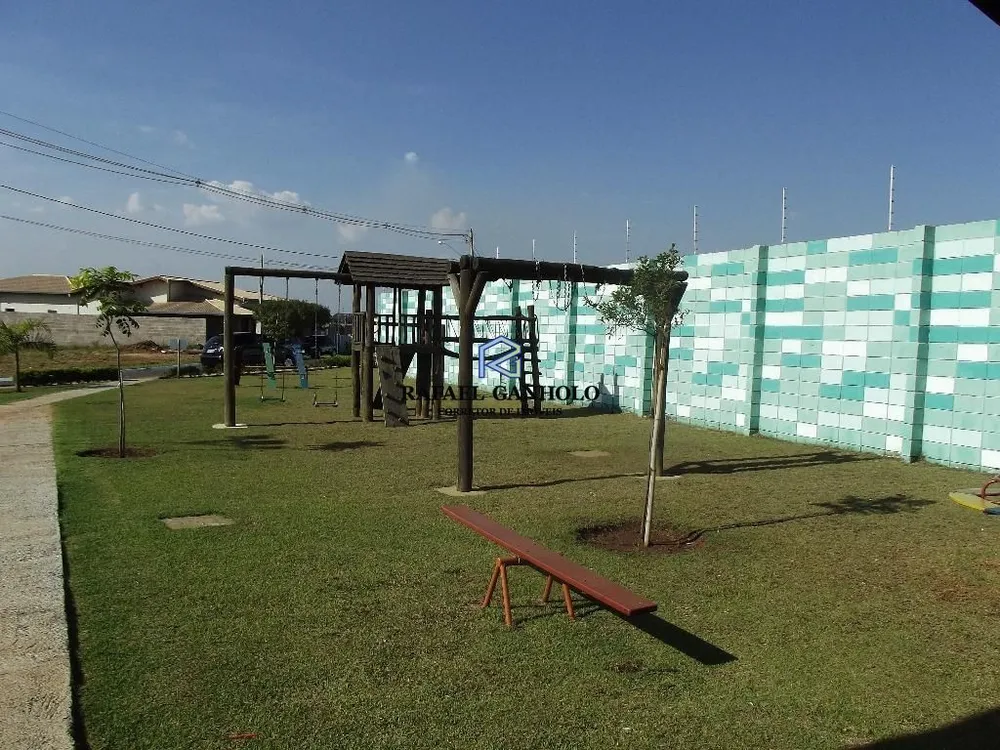 Terreno, 1000 m² - Foto 4