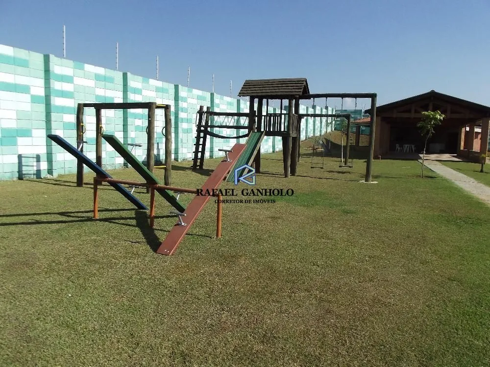 Terreno, 1000 m² - Foto 3