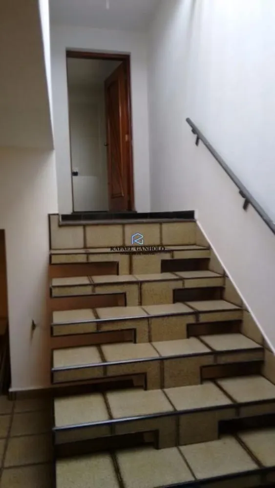 Casa, 3 quartos, 157 m² - Foto 4