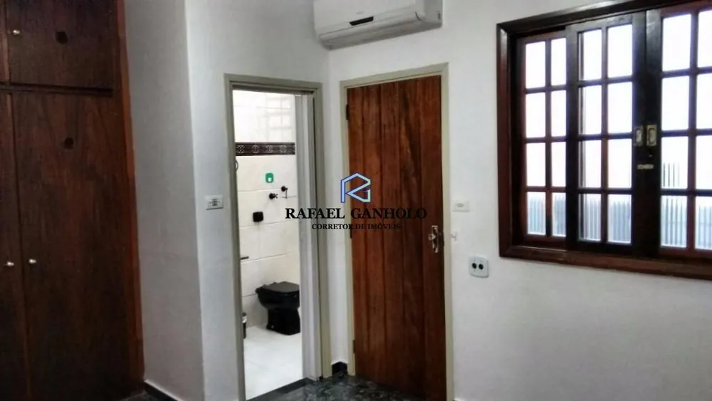 Casa, 3 quartos, 157 m² - Foto 2