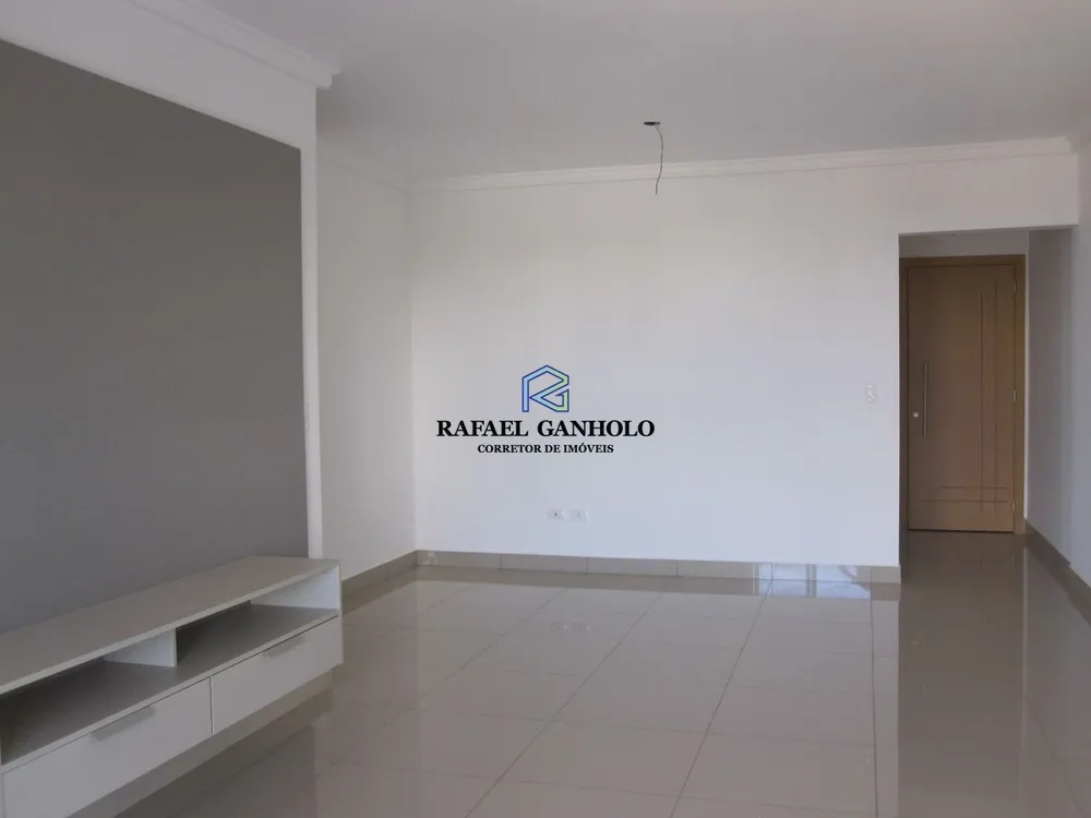 Apartamento, 3 quartos, 118 m² - Foto 4