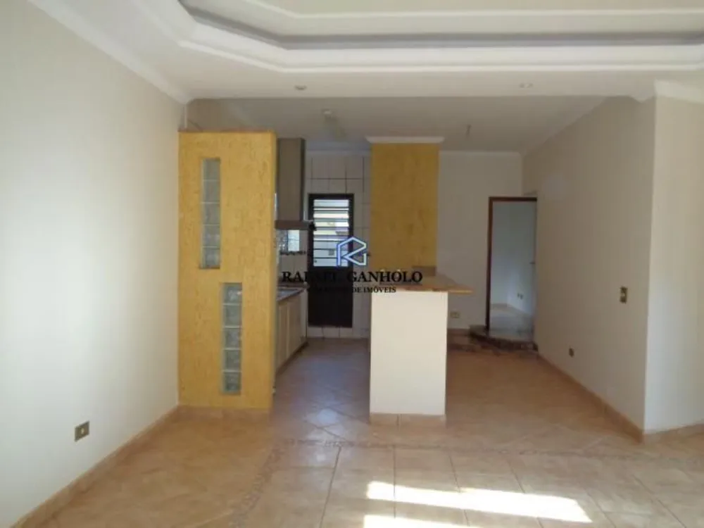 Casa, 2 quartos - Foto 3