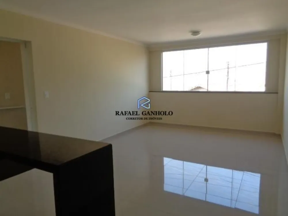 Casa, 2 quartos, 120 m² - Foto 4