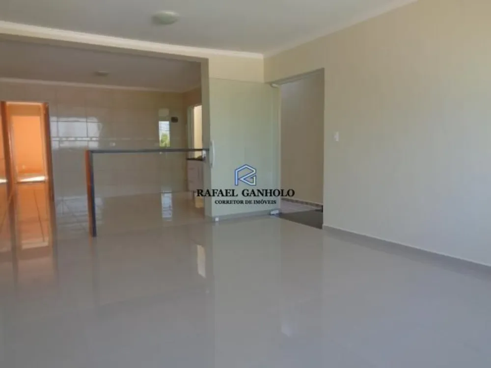 Casa, 2 quartos, 120 m² - Foto 2