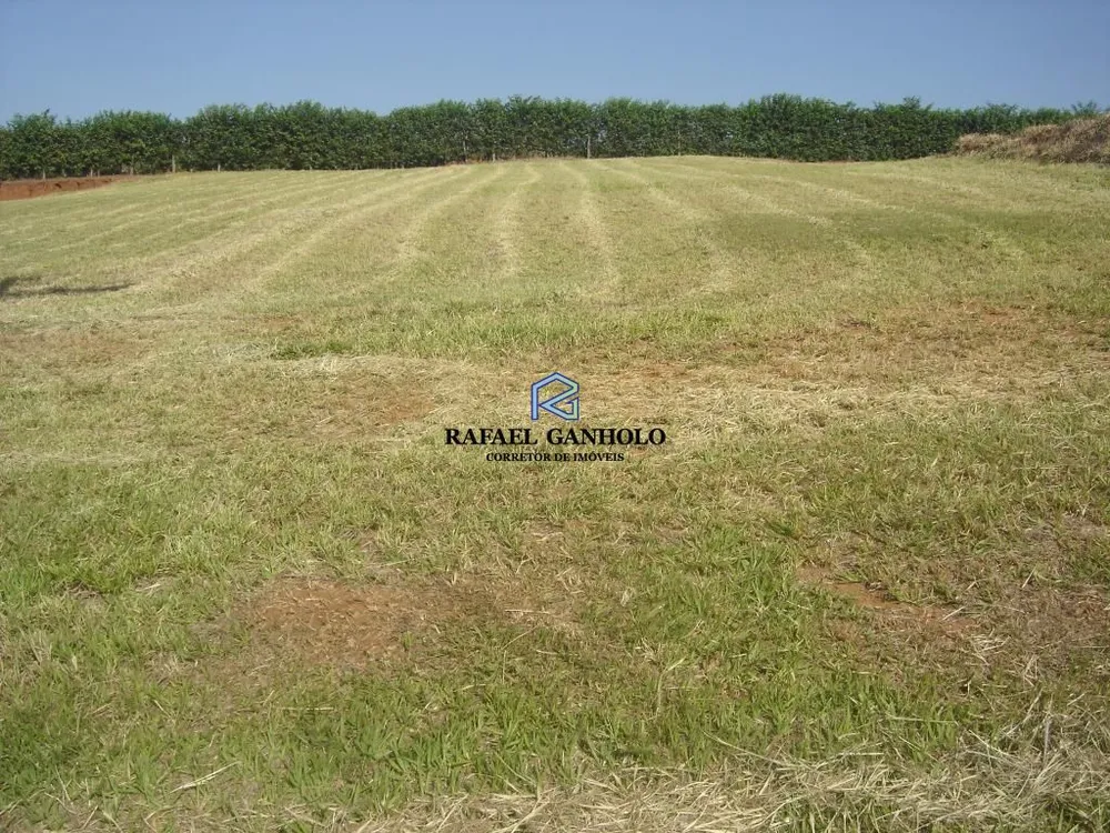 Terreno, 1250 m² - Foto 2