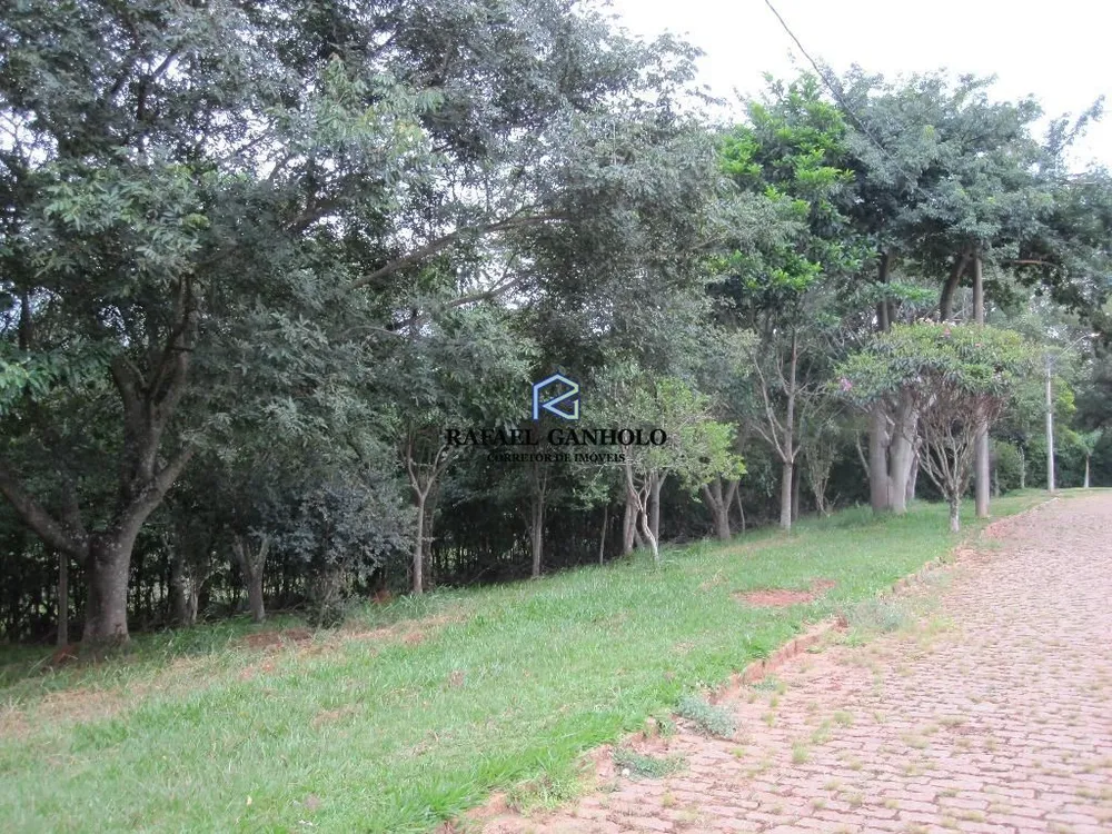 Terreno, 1250 m² - Foto 4