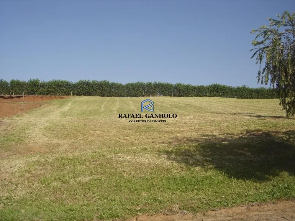 Terreno, 1250 m² - Foto 1