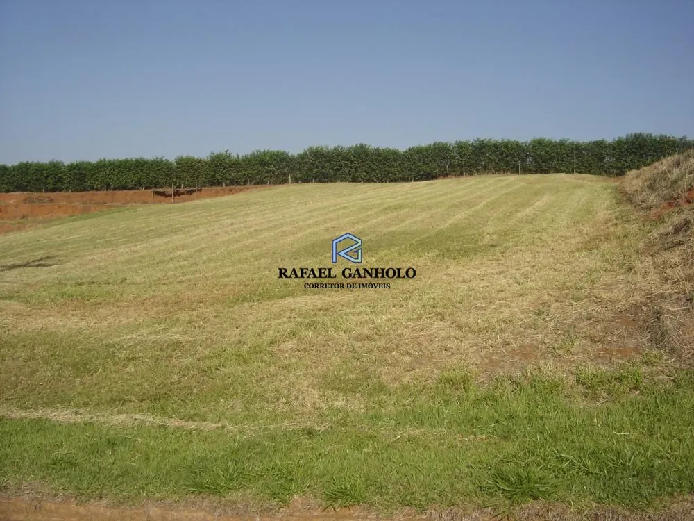 Terreno, 1250 m² - Foto 3