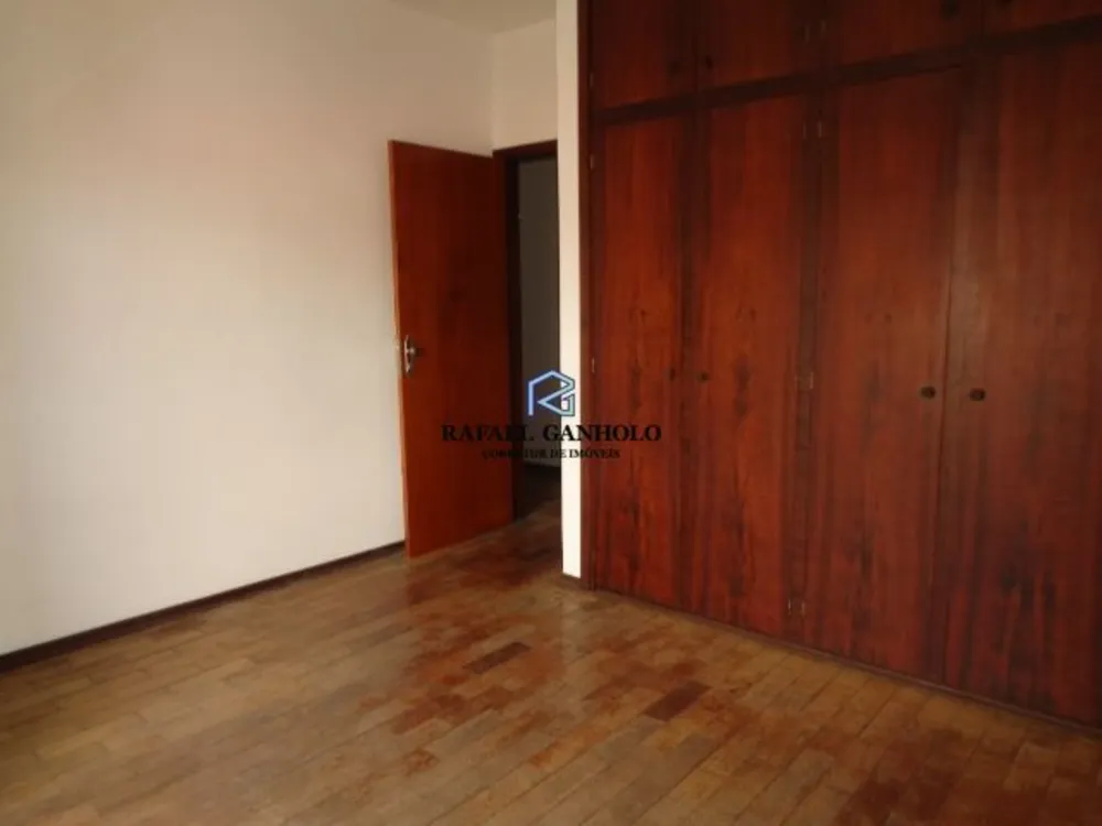 Loja-Salão, 261 m² - Foto 4