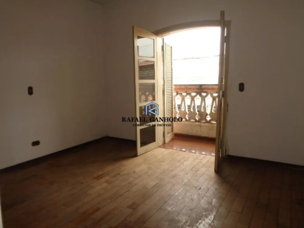 Loja-Salão, 261 m² - Foto 2