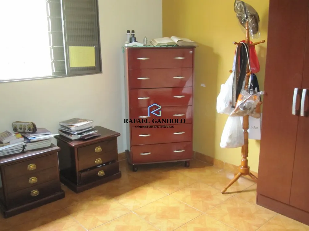 Casa, 2 quartos, 87 m² - Foto 4