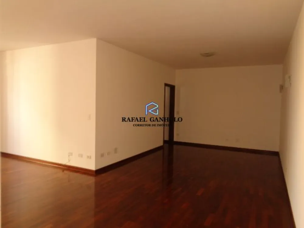 Apartamento, 3 quartos, 145 m² - Foto 4