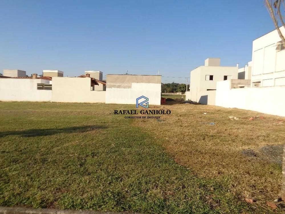 Terreno, 197 m² - Foto 2