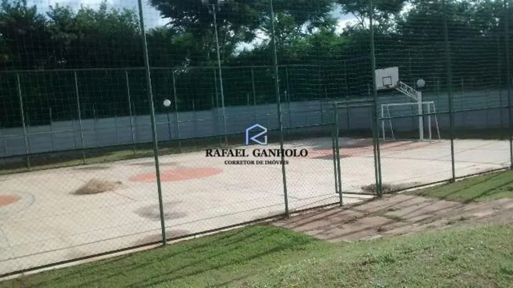 Terreno, 197 m² - Foto 4