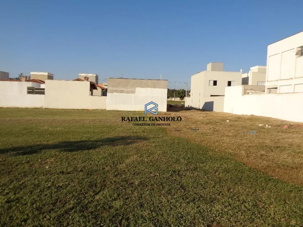Terreno, 197 m² - Foto 3
