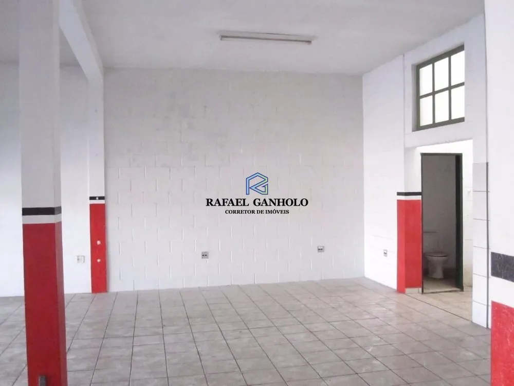Depósito-Galpão, 230 m² - Foto 1