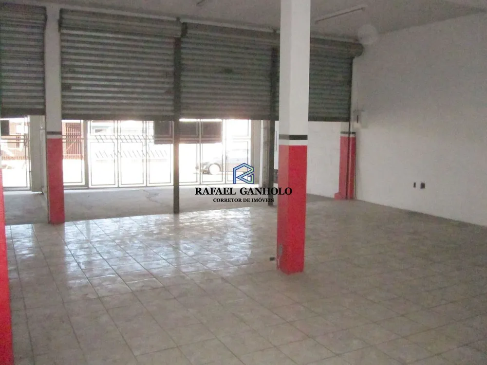 Depósito-Galpão, 230 m² - Foto 2
