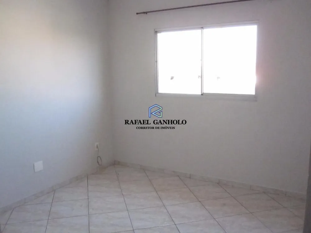 Depósito-Galpão, 230 m² - Foto 3