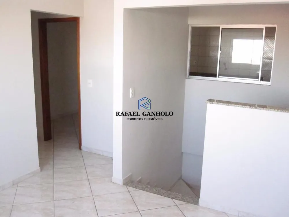 Depósito-Galpão, 230 m² - Foto 4