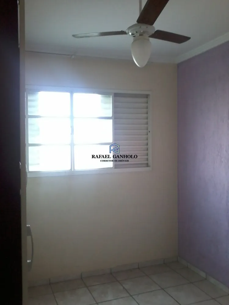 Apartamento, 3 quartos, 66 m² - Foto 2
