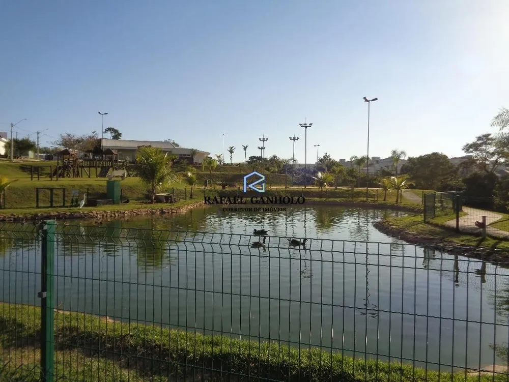 Terreno, 436 m² - Foto 1