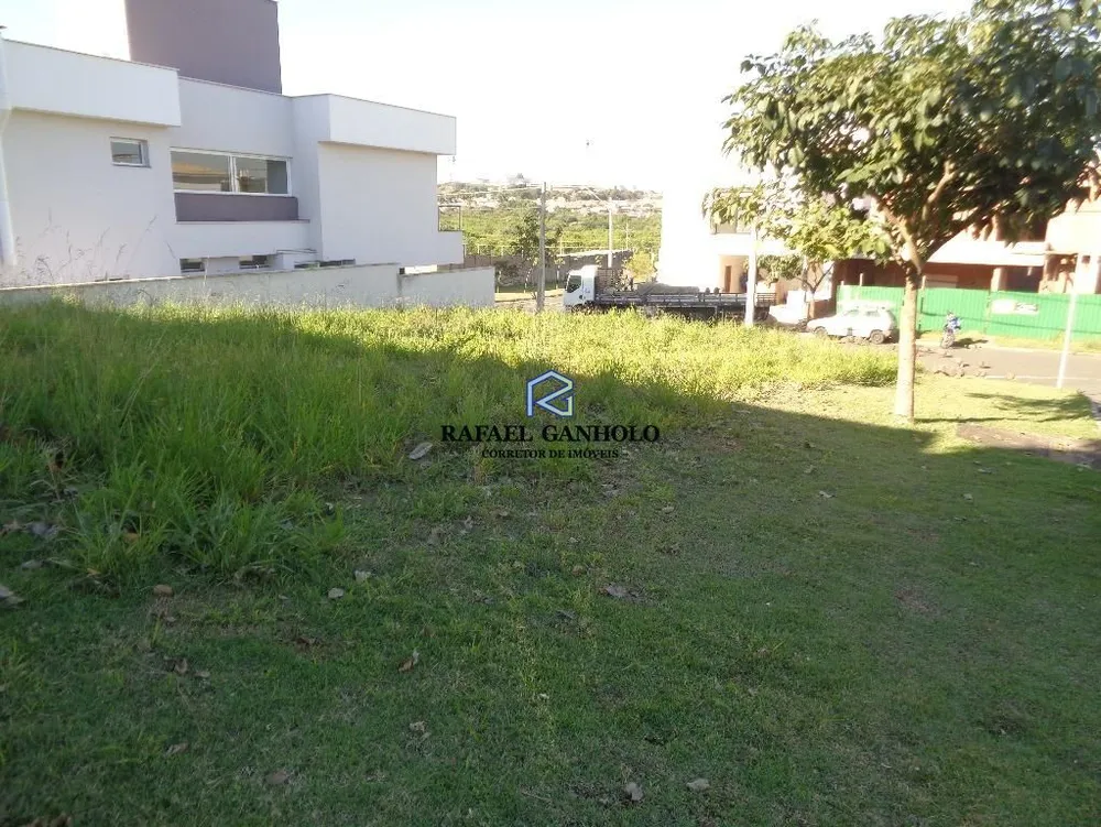 Terreno, 436 m² - Foto 4