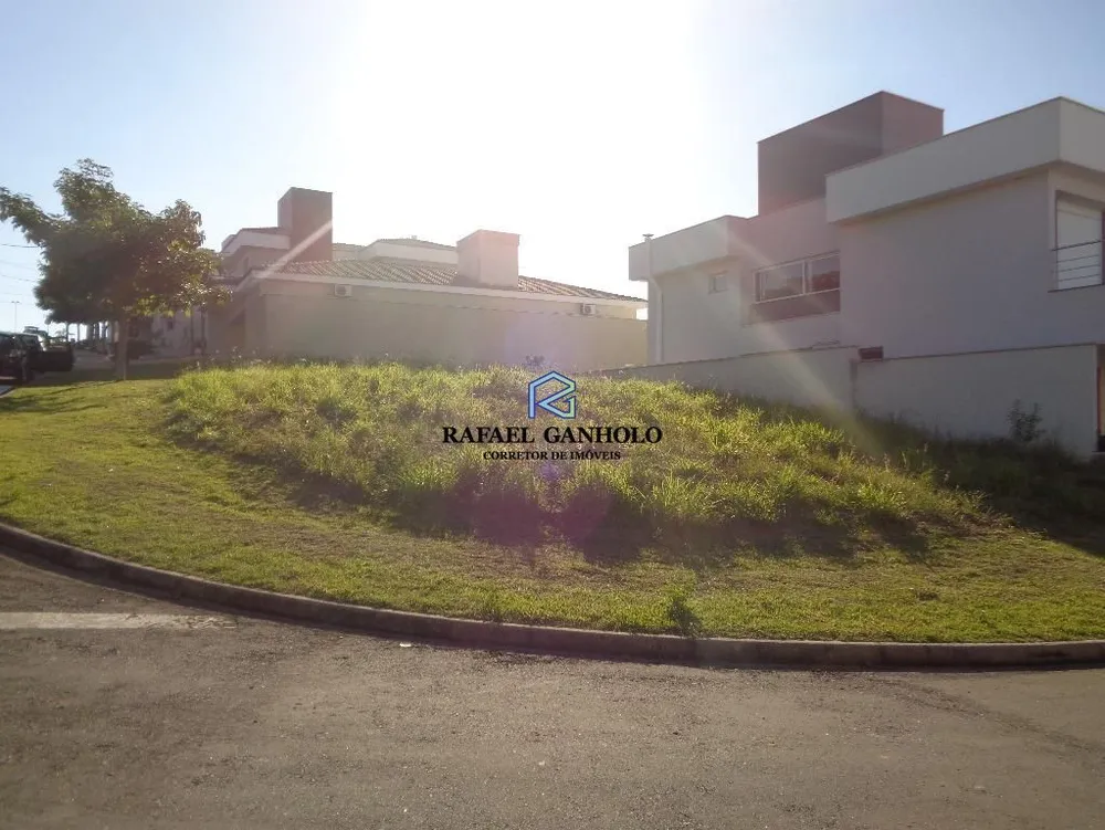Terreno, 436 m² - Foto 2