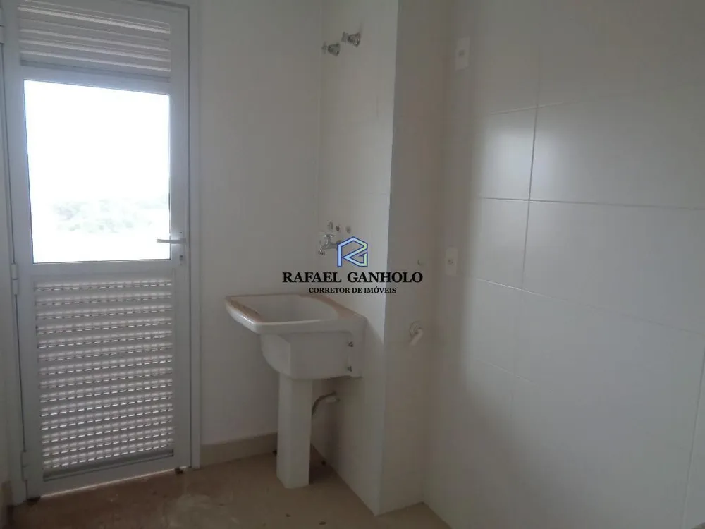 Apartamento, 1 quarto, 46 m² - Foto 4