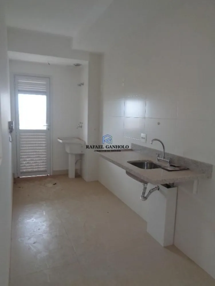 Apartamento, 1 quarto, 46 m² - Foto 3