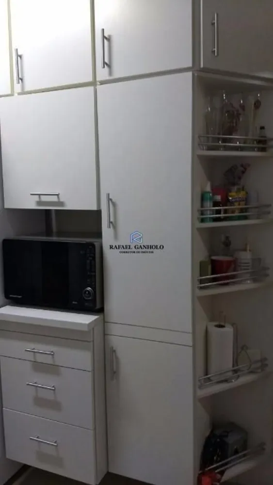 Apartamento, 2 quartos, 111 m² - Foto 4