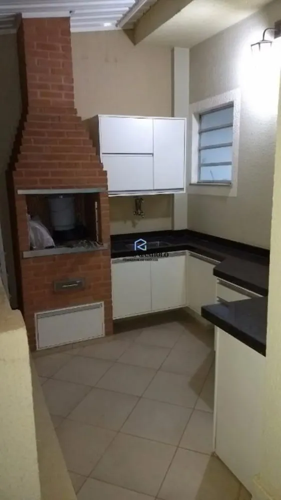 Apartamento, 2 quartos, 111 m² - Foto 2