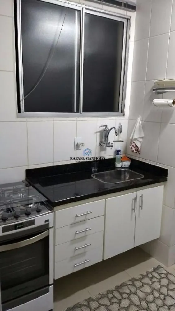 Apartamento, 2 quartos, 111 m² - Foto 3