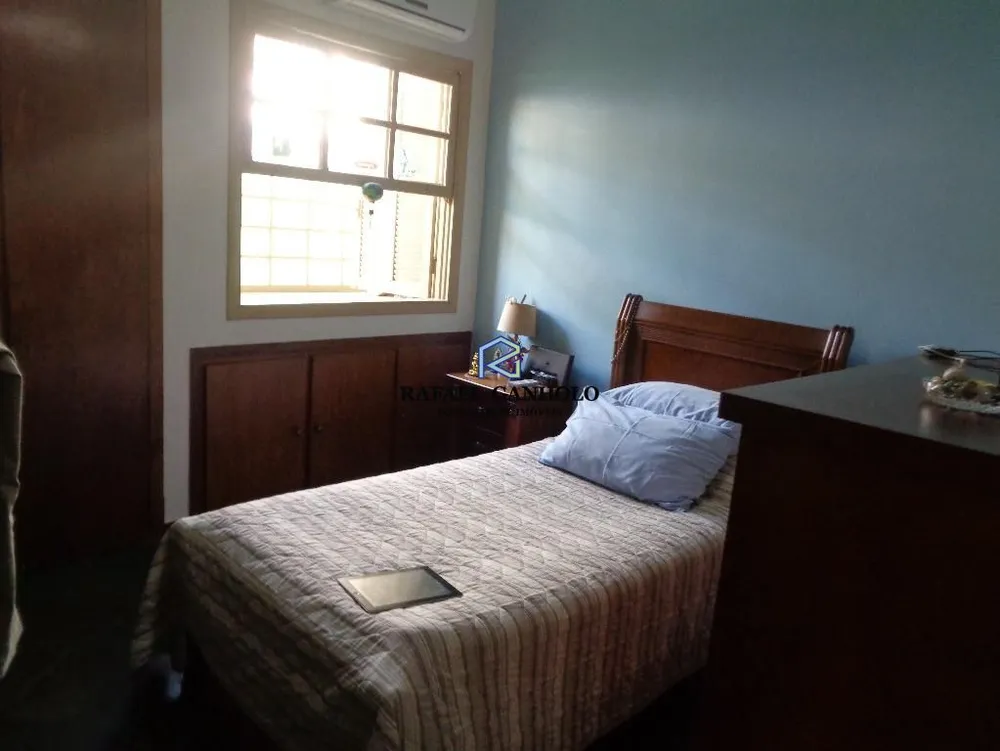 Casa, 3 quartos, 130 m² - Foto 3
