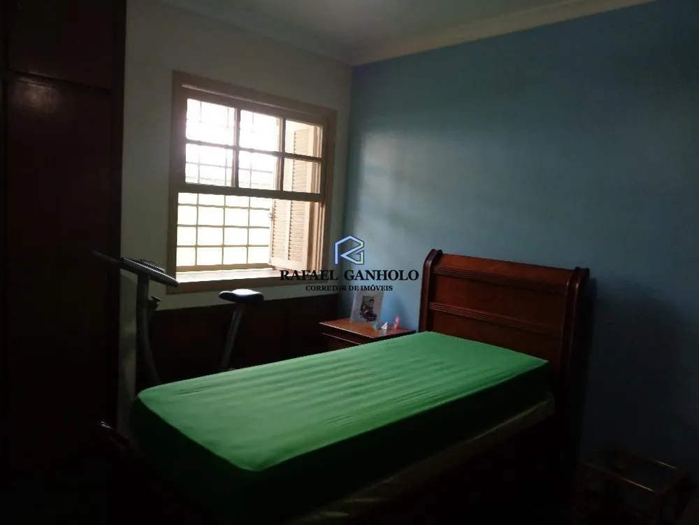 Casa, 3 quartos, 130 m² - Foto 2